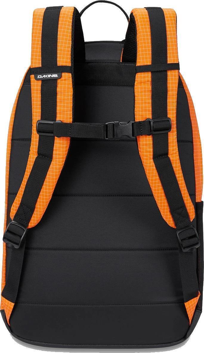 365 Pack DLX 27L - orange 1