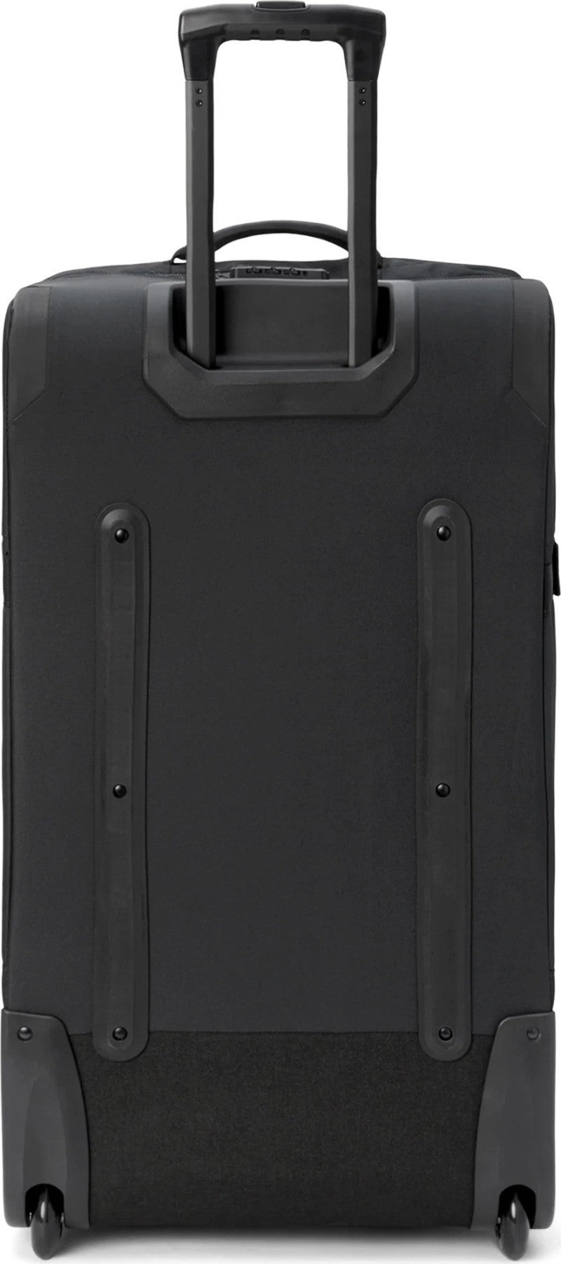 365 Roller Bag LT 100L - black 1