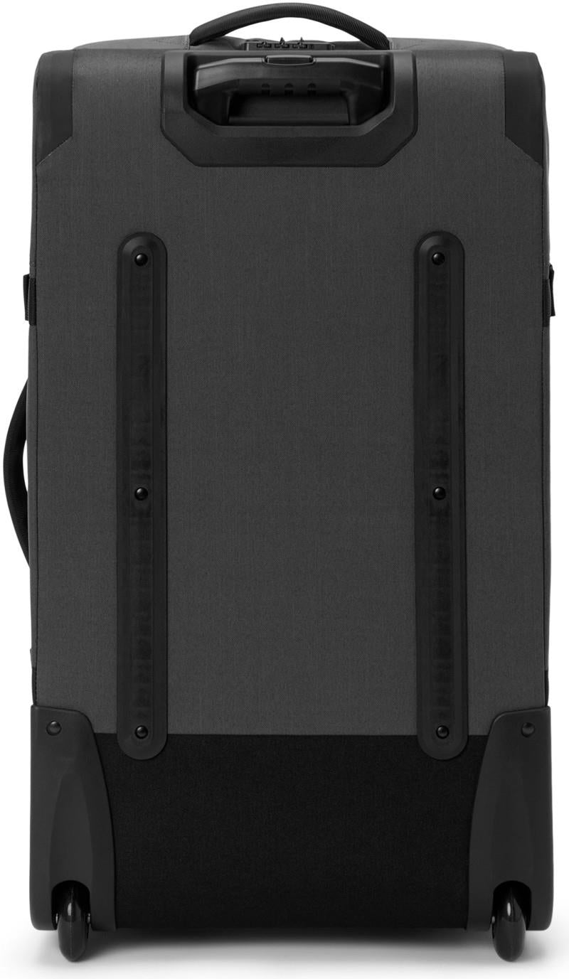 365 Roller Bag LT 100L - carbon heather 1