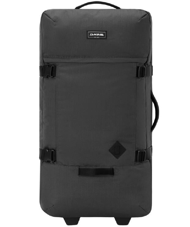365 Roller Bag LT 120L - carbon heather 1