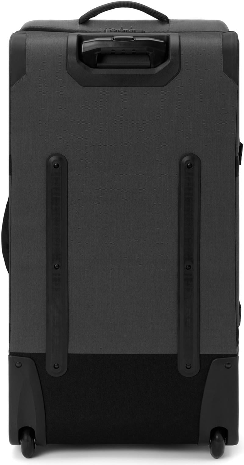 365 Roller Bag LT 120L - carbon heather 1
