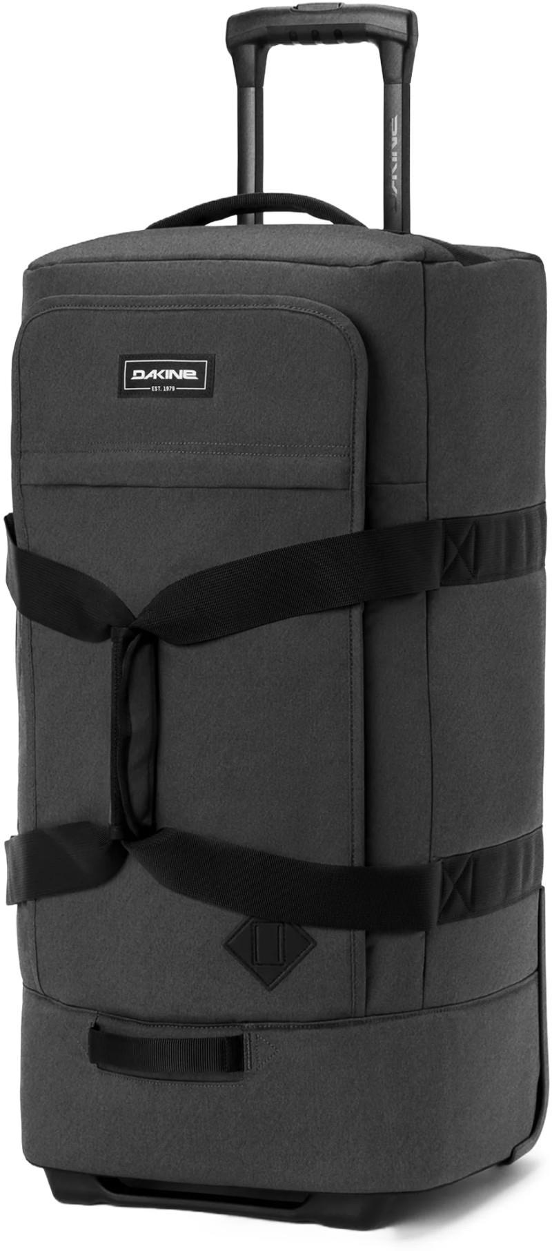 365 Roller Duffle Bag 70L -  1