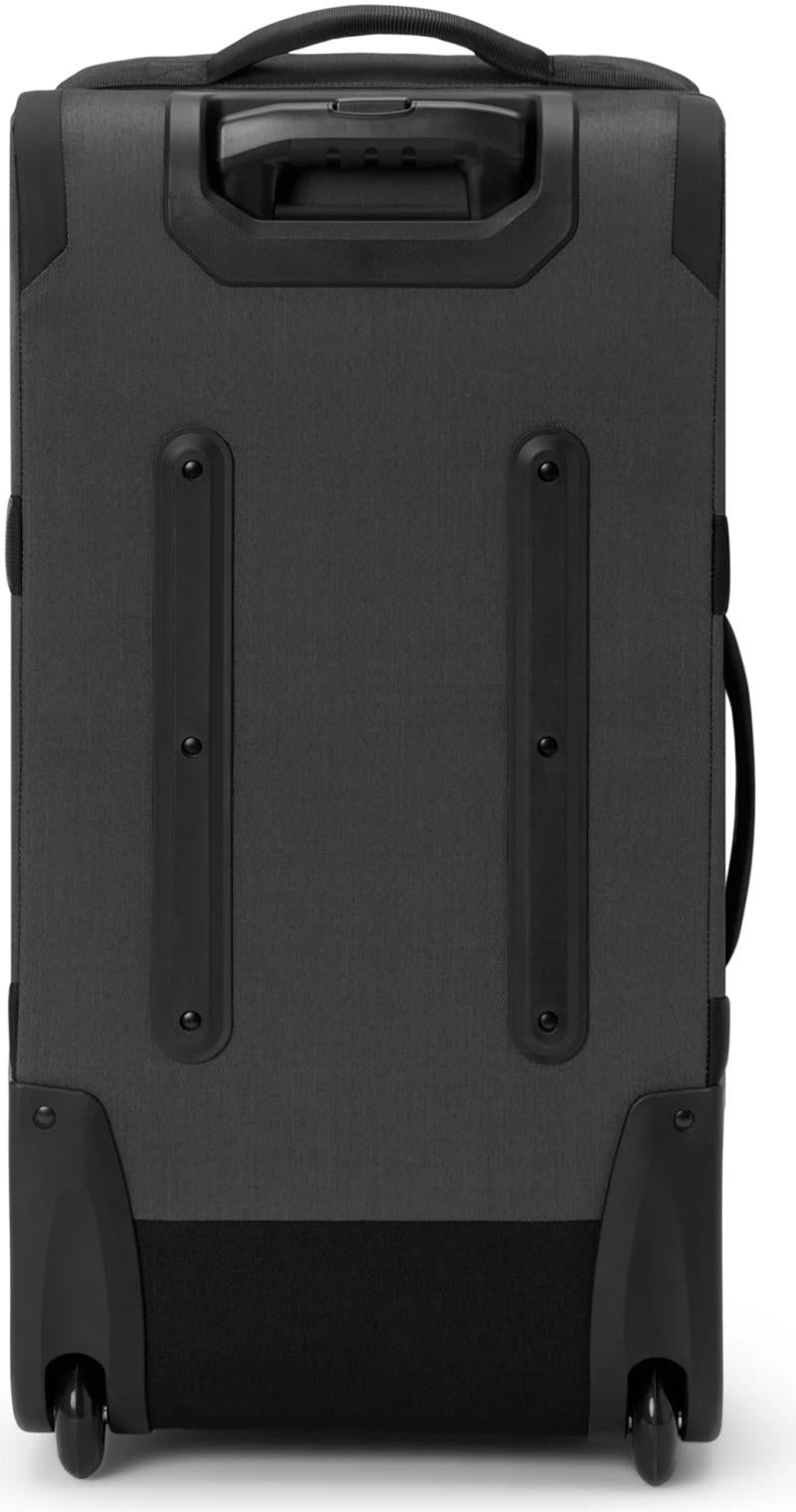 365 Roller Duffle Bag 70L -  1