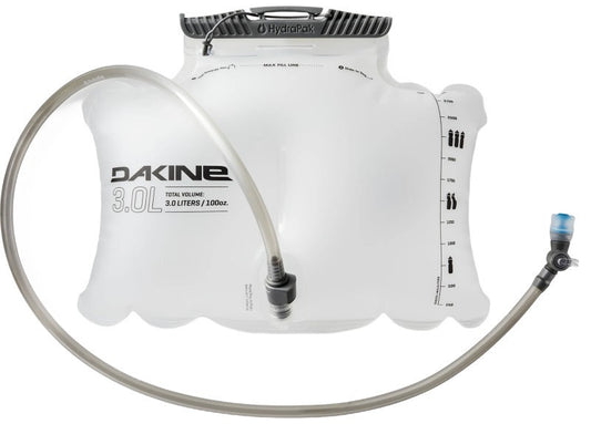 3L Lumbar Reservoir 2.0 - not applicable 1