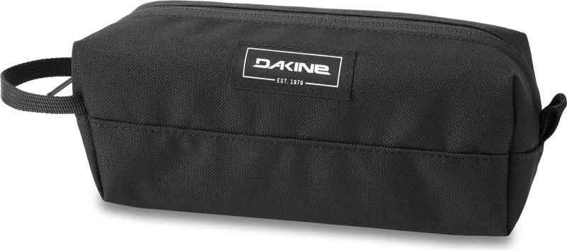 Accessory Case - black 1