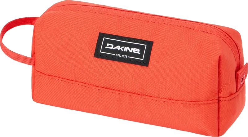 Accessory Case - flame scarlet 1