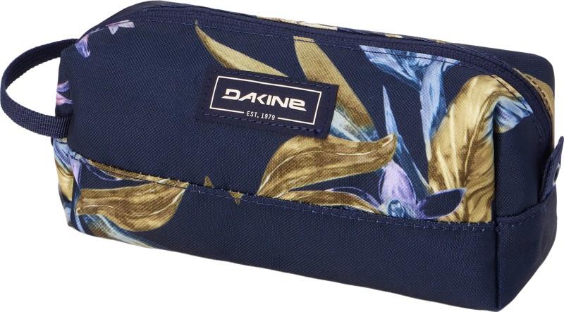 Accessory Case - hanalei 1