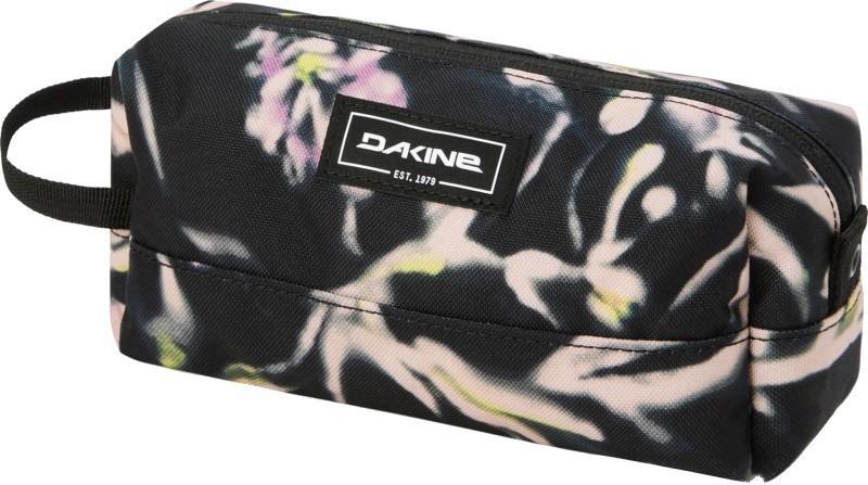 Accessory Case - midnight blooms 1