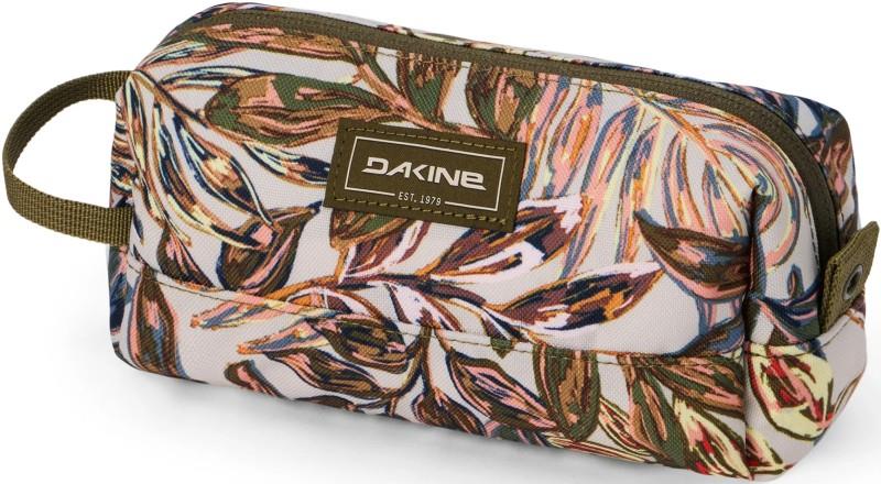 Accessory Case - oasis 1