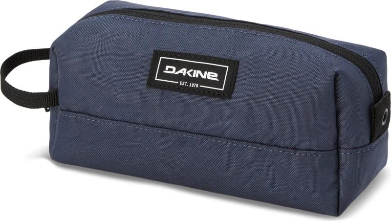 Accessory Case - odyssey 1
