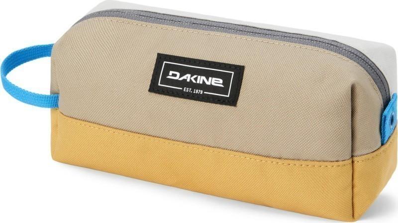 Accessory Case - playground 1