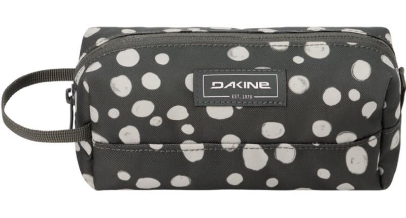 Accessory Case - raindrops 1