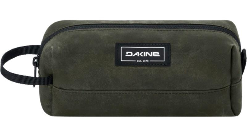 Accessory Case - rosin 1