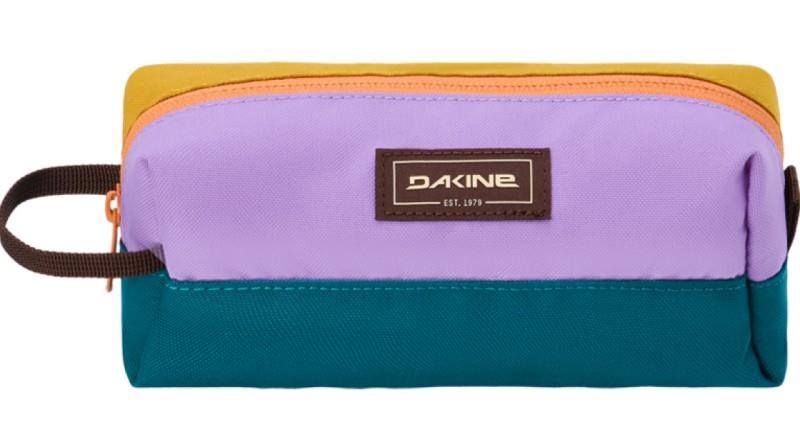 Accessory Case - sundown 1