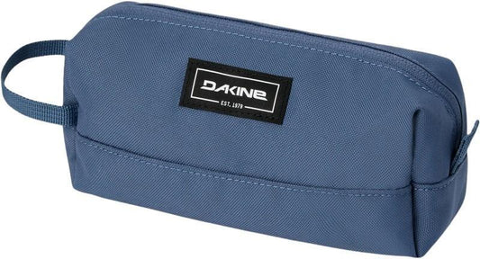 Accessory Case - vintage indigo 1