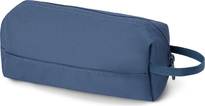 Accessory Case - vintage indigo 1