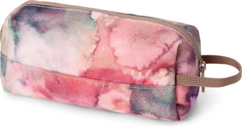 Accessory Case - watercolor 1