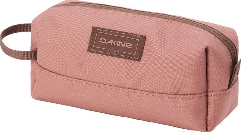 Accessory Case - withered rose 1