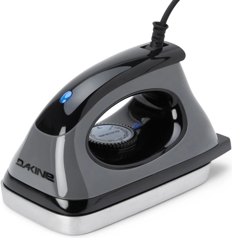Adjustable Tuning Iron - castlerock 1