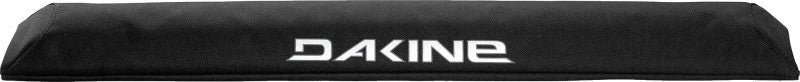 Aero Rack Pads 18" - Set of 2 - black 1