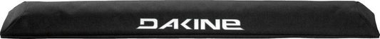 Aero Rack Pads 18" - Set of 2 - black 1