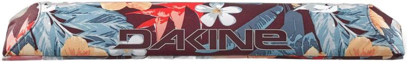 Aero Rack Pads 18" - Set of 2 - full bloom 1