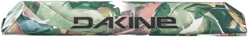Aero Rack Pads 18" - Set of 2 - palm grove 1