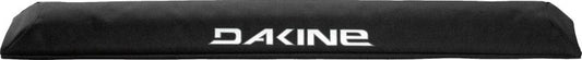 Aero Rack Pads 28" Long - Set of 2 - black 1
