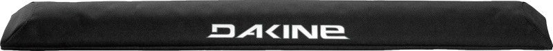 Aero Rack Pads 34" - black 1