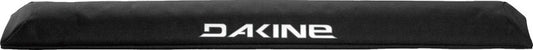 Aero Rack Pads 34" - black 1