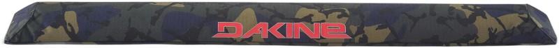 Aero Rack Pads 34" - cascade camo 1