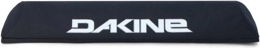 Aero Rack Pads DLX 18" - black 1