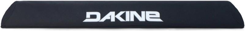 Aero Rack Pads DLX 28" - black 1