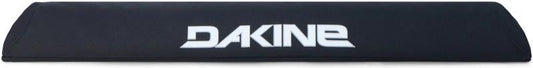 Aero Rack Pads DLX 28" - black 1
