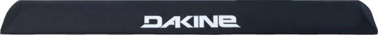 Aero Rack Pads DLX 34" - black 1
