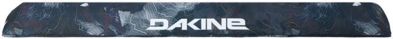 Aero Rack Pads DLX 34" - sub topo 1