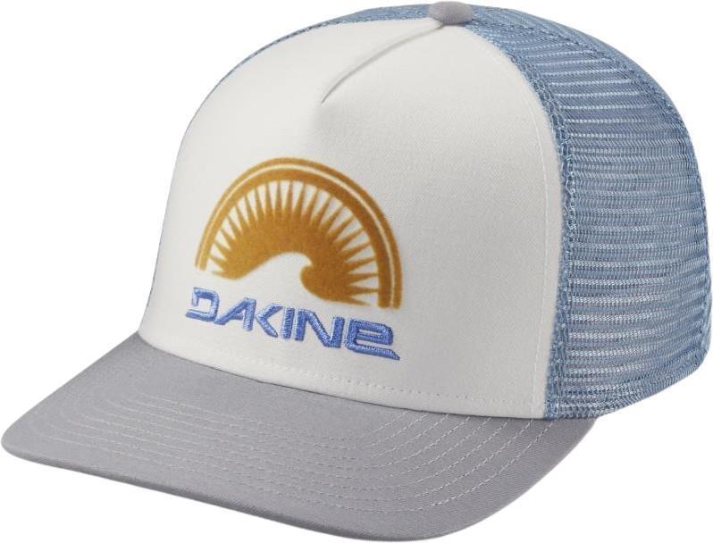 All Sports LX Trucker - Griffin 1
