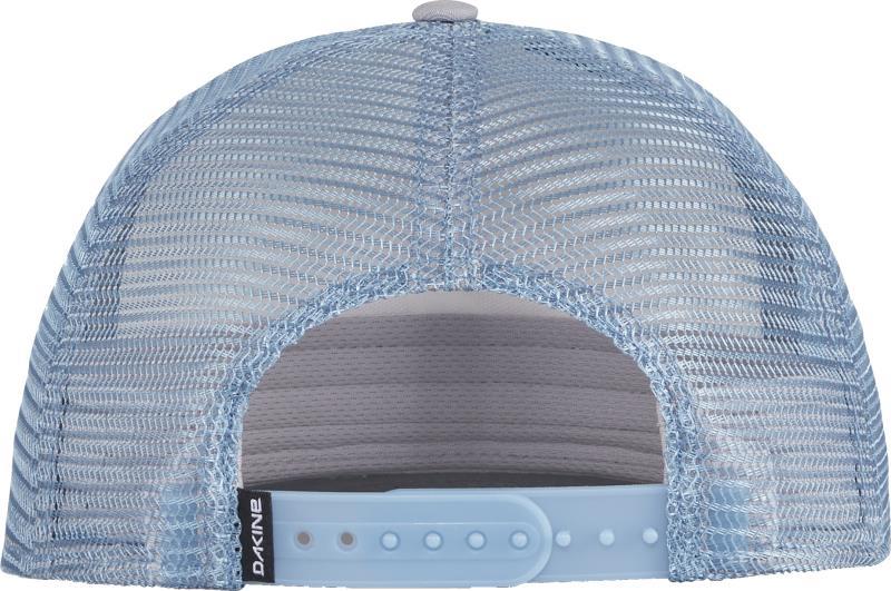 All Sports LX Trucker - Griffin 2