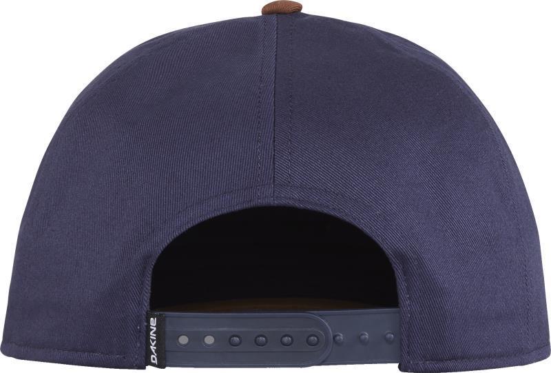 All Sports Patch Ballcap - Naval Academy 2