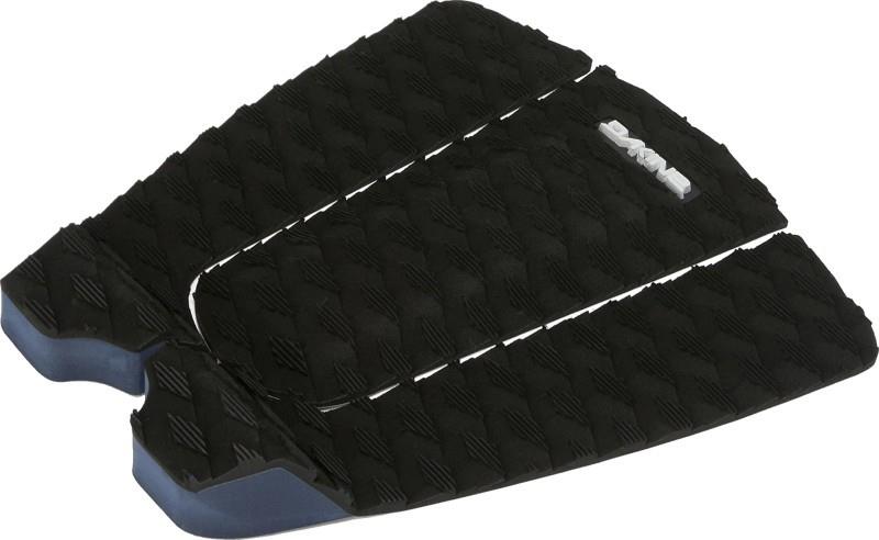 Andy Irons Pro Surf Traction Pad - black 1