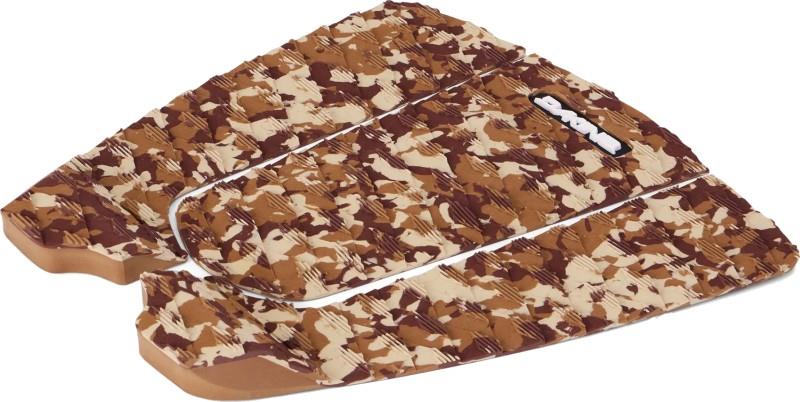 Andy Irons Pro Surf Traction Pad - chocolate camo 1