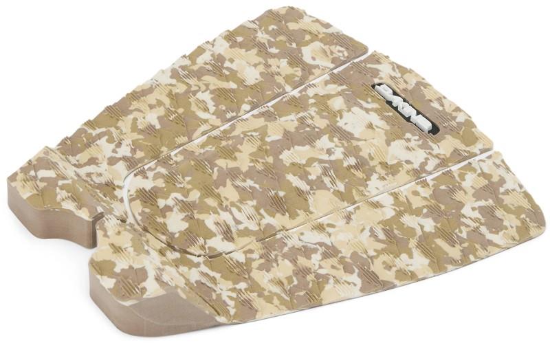 Andy Irons Pro Surf Traction Pad - turtledove camo 1