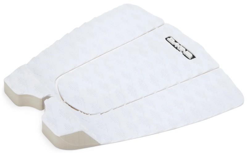 Andy Irons Pro Surf Traction Pad - white 1