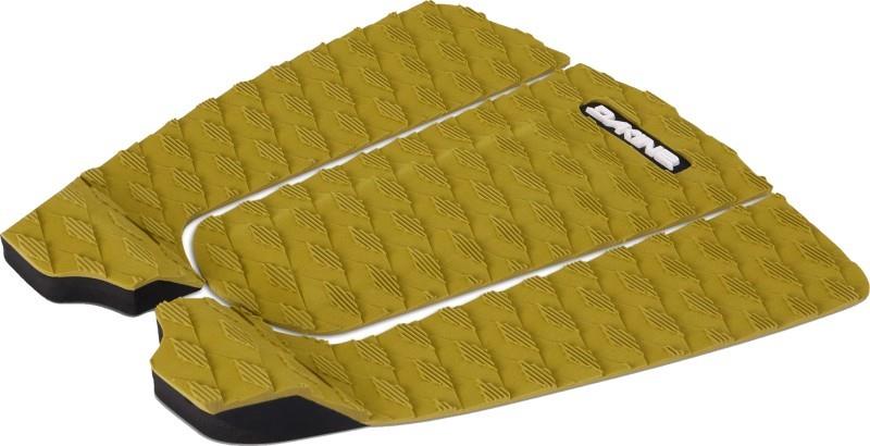Andy Irons Pro Surf Traction Pad - willow 1