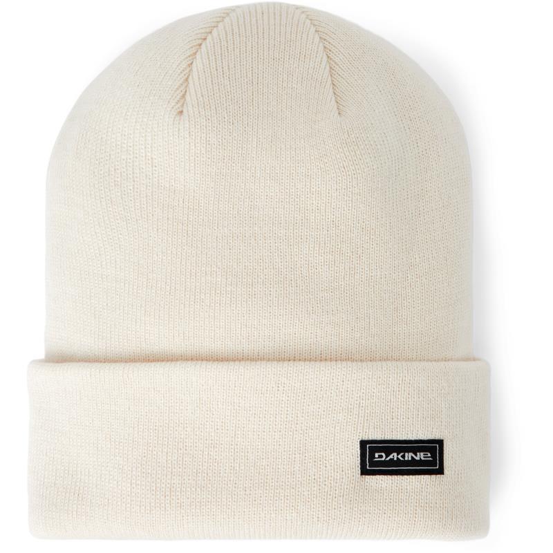 Andy Merino Beanie - Turtledove 1