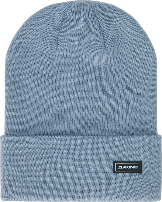 Andy Merino Beanie - flint stone 1