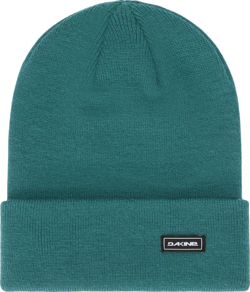 Andy Merino Beanie - mediterranea 1