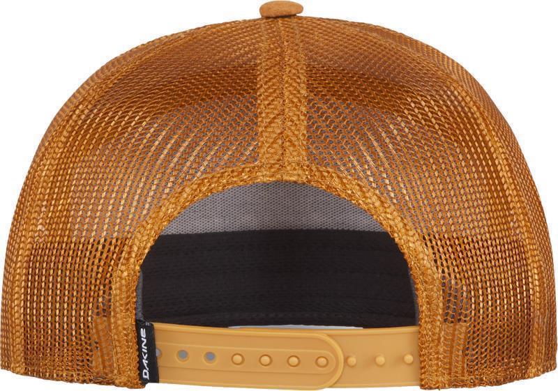 Arch Cap - Dark Olive 2