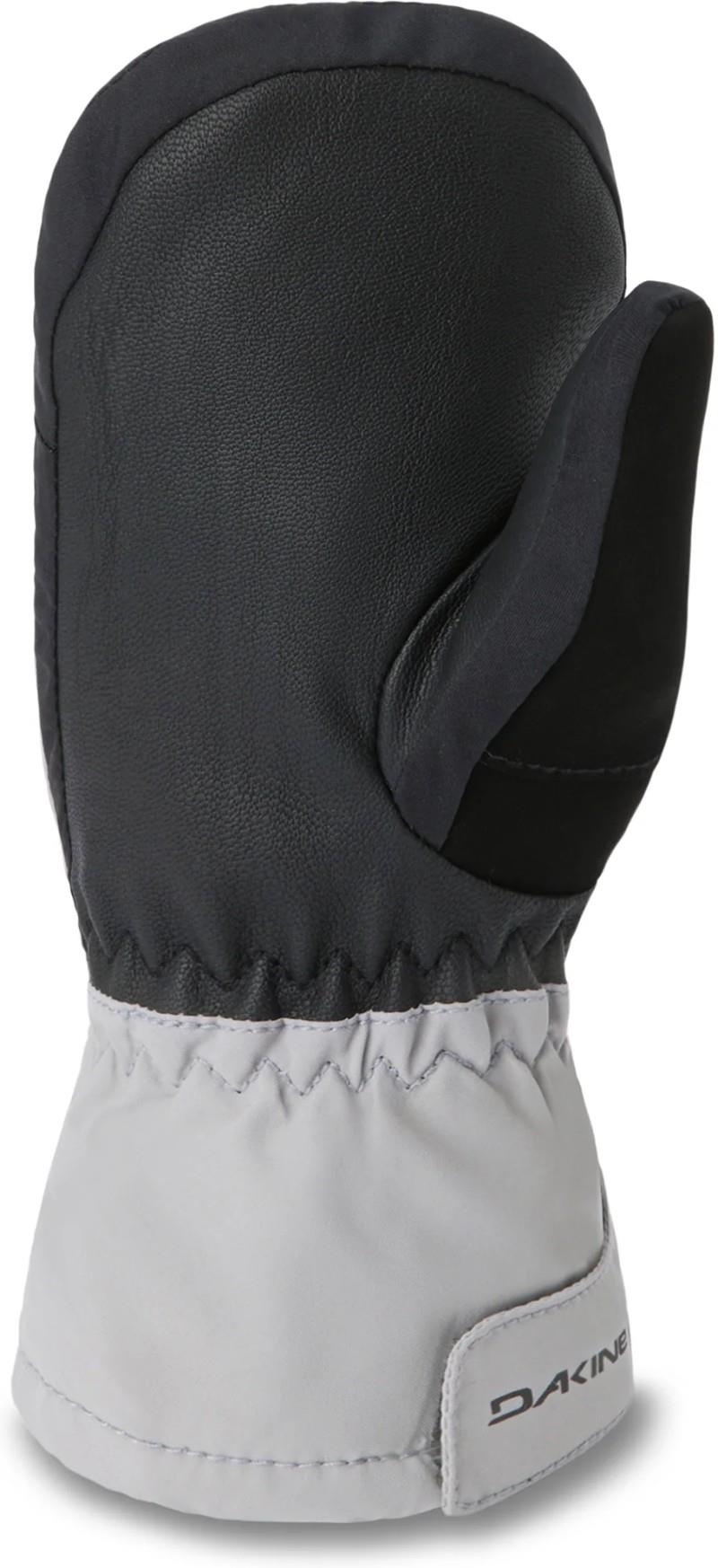 Astro Mitts - Toddler - griffin 1