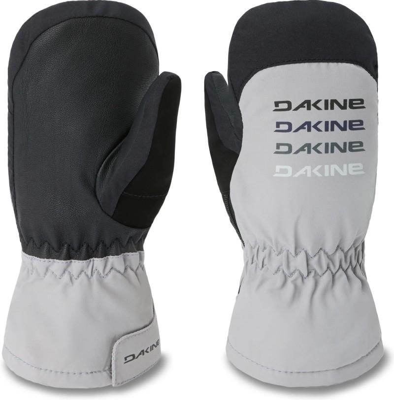 Astro Mitts - Toddler - griffin 1